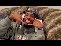 Armani White - SILVERTOOTH (EmetSound Dance Video)