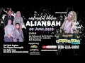Download Lagu LIVE ADE ASTRID X GERENGSENG TEAM || WALIMATUL KHITAN ALIANSAH || KAMIS 26 JUNI 2025