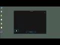 Introducing Winforms C Controls Tutorial