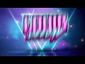 Download Lagu Friday Night Party DEEJAY LOUIB
