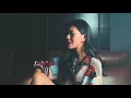 ไม่เป็นไร | BLACKHEAD | cover by platong tunyanun