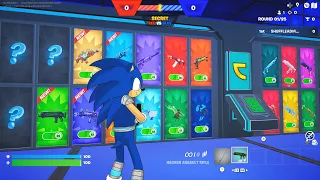 HOW TO GET EVERY SECRET IN SECRET RED VS BLUE 🔴🔵 (ALL NEW CODES 2026)