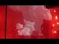 Ratatat - Cream On Chrome Live @ Electric Ballroom