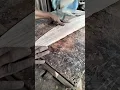 Download Lagu curved cutting method,, #woodworking #triktukangkayu #skilltukangkayu