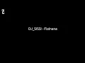 Download Lagu DJ SISSI   Fiainana