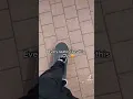 Download Lagu Every skater likes this sound😍 #skate #skateboarding #shorts #viral #skateboard #skater #skating