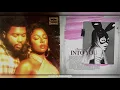 experience x into you • (mashup) ariana grande, victoria monét, khalid, sg lewis ‧₊˚✧