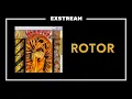 Download Lagu rotor | behind the 8th ball | full album