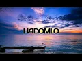 Download Lagu Hadomi O