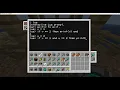 Coding with Minecraft Forge Programming with Lua 15 Boolean