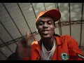 Alor G - Tomorrow (Official Video)
