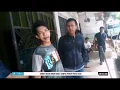 Download Lagu Tak Membayar Tarif Kencan, Pria Ini Tega Bunuh Teman Kencanya- IMS