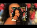 Tayc - Le Temps (speed Up)