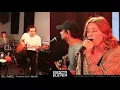 Lagu First To Eleven- When We Were Young- The Killers Acoustic Cover (livestream)