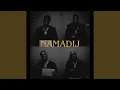 Lagu NAMADIJ