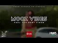 Meryl - Coco Channel (Dj Nasty Remix) 2026