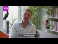 Download Lagu Vrijwilliger Fer: 'Ik ben er graag belangeloos voor mensen' | Slachtofferhulp Nederland