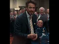 Download Lagu PEACEMAKER 🗿 - Ironman 4K Edit | Rebolation (Slowed \u0026 Reverb)