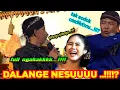 Download Lagu MUSUH BEBUYUTAN....‼️JO KLUTUK JO KLITHIK VS KI EKO PRISDIANTO TERBARU 2025 MP3