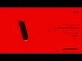 Northlane - Carbonized [Official Visualiser]