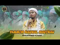 Lagu MEDLEY || Yammim Nahwal Madinah - Azka Taslimi - Nasabe Kanjeng Nabi || HABIB MUHAMMAD AL HADDAD