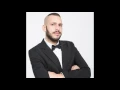 Offer Nissim Feat Omer Adam - After All This Years (Arisa MashUp)