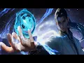 Download Lagu Top 10 Completed \u0026 Mostly Finished Donghua to Watch in 2025 (Cultivation)