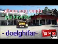 Download Lagu Album pop sunda - PIA KAWITAN ( lagu sunda )