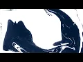 Dimitri Vangelis & Wyman X Steve Angello - Payback