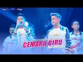 Download Lagu CEMARA BIRU - BUDI ABISEVA - SINCRON MUSIC - ARGOBA COMMUNITY #nugrohoaudio