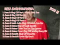 Download Lagu REZA  SING OFF FULL ALBUM 2021..