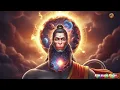 भक्त महाकाल का | Shiv Bhajan 2026 | Hanuman Ji Bhakti | Mahadev Powerful Song ।