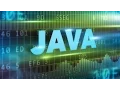 Java GUI Tutorial - How to use the Scene Builder for JavaFX