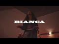 Right Track by Syd Tha Kyd - Choreography by Bianca Robinson - Method Dance
