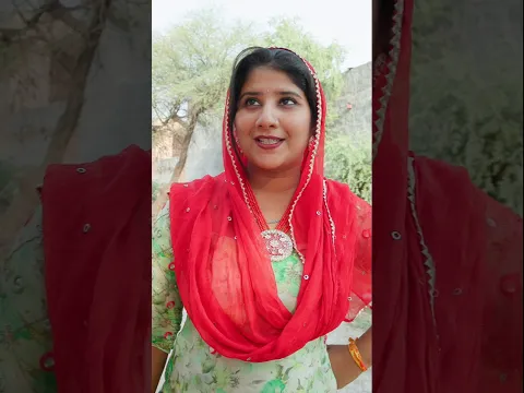 पवन शर्मा गुंजन शर्मा न्यू कॉमेडी