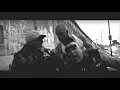Download Lagu TOXPACK - CULTUS INTERRUPTUS (OFFICIAL VIDEO 2007) FEAT. ATZE (TROOPERS) / KOEFTE (MAD SIN)