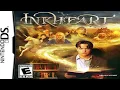 Lagu Inkheart DS Full Soundtrack