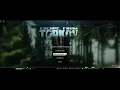 ESCAPE FROM TARKOV - GUNSMITH