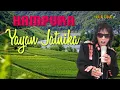 Download Lagu Hampura (lirik)-Yayan Jatnika, Bikin Baper Dengar Lagu ini