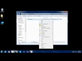 Hello World in Batch