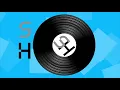 SELECT HOUSE épisode 6 Saison 1 [Reupload]