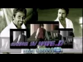 Dj Sasan vs  Emrah   Ben Nasil Remix