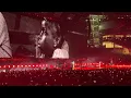 Jay-Z and Eminem perform Renegade at #JayZ25