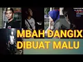 Download Lagu 🔴GASE TEAM dalam SEDULURAN SELAWASE