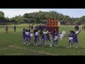 Vybz kartel- come home 2019 official video