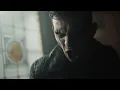 Download Lagu Carnation  - Cursed Mortality (official music video) 2023