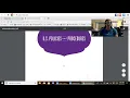 3 Navigate Your YL Virtual Office