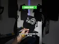 HOW TO USE PUFF PRINT HTV ON TRUCKER HATS