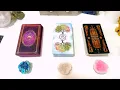 Download Lagu 🌞QUÉ VIENE A TÚ VIDA PROXIMANTE? 🪔Tarot atemporal /interactivo 