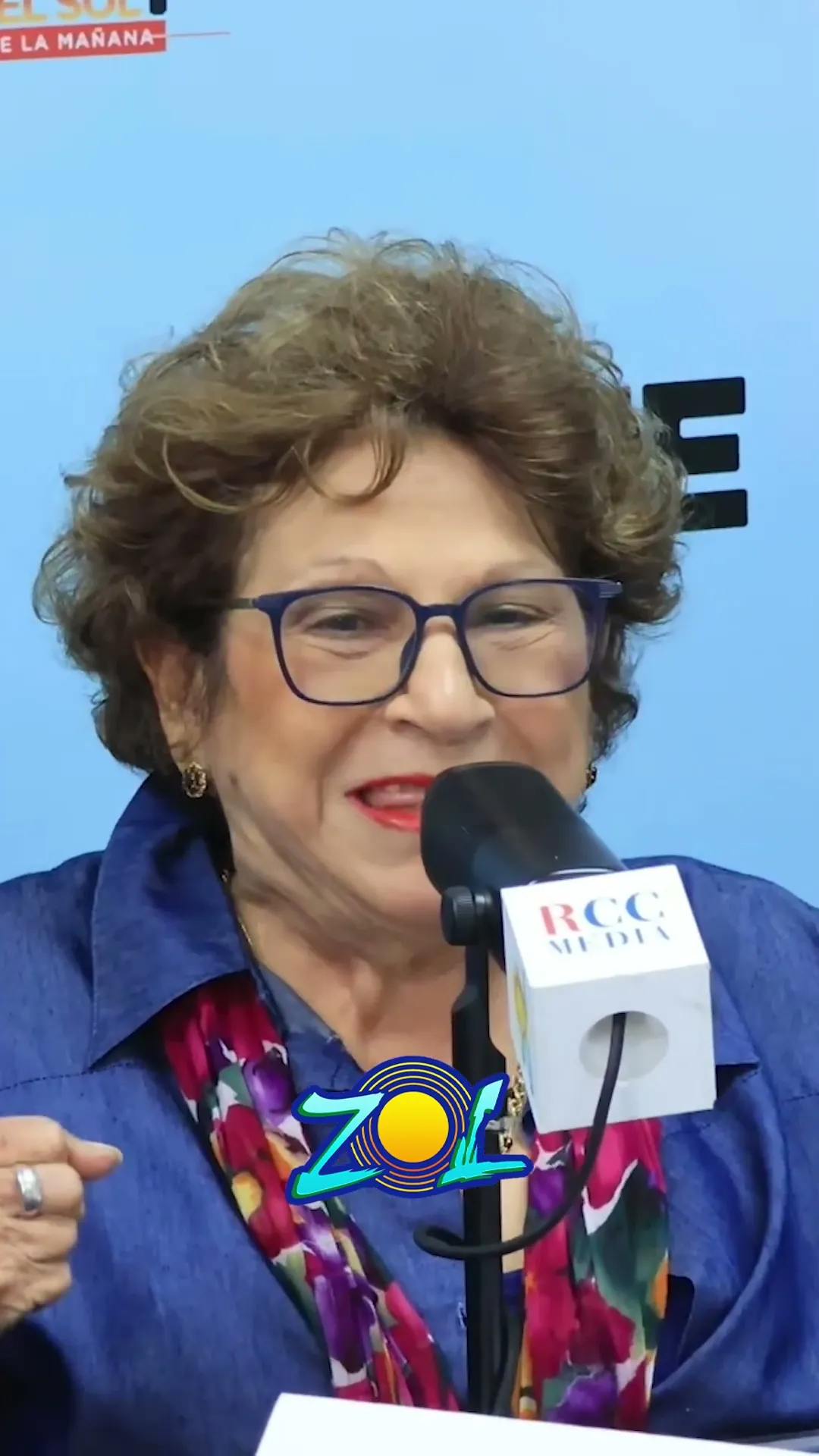 EE.UU. APOYA PLAN CONTRA PANDILLAS Y ELECCIONES EN HAITÍ